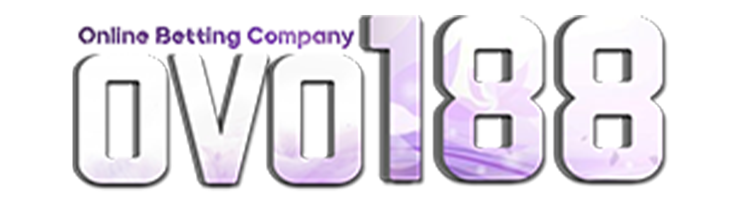 OVO188 LOGO